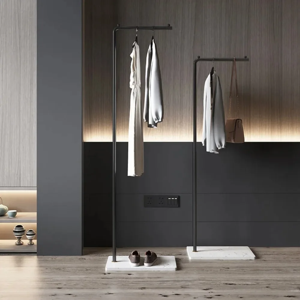 Thumbnail 2 - #23 Standing Coat Racks Comparison Guide