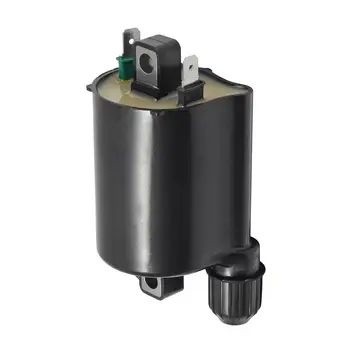 8 最佳銷售 火星塞套管 - №4