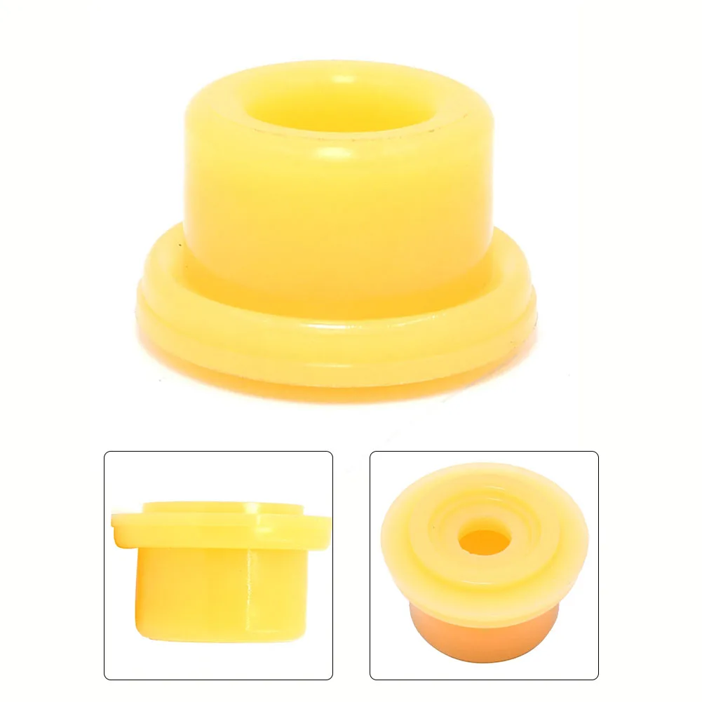 SP 883-711 المكبس الوفير عالية الجودة N5008AC2 N5008ACP المكبس الوفير ل N5008AC N التيار المتناوب رقم الجزء المكبس الوفير