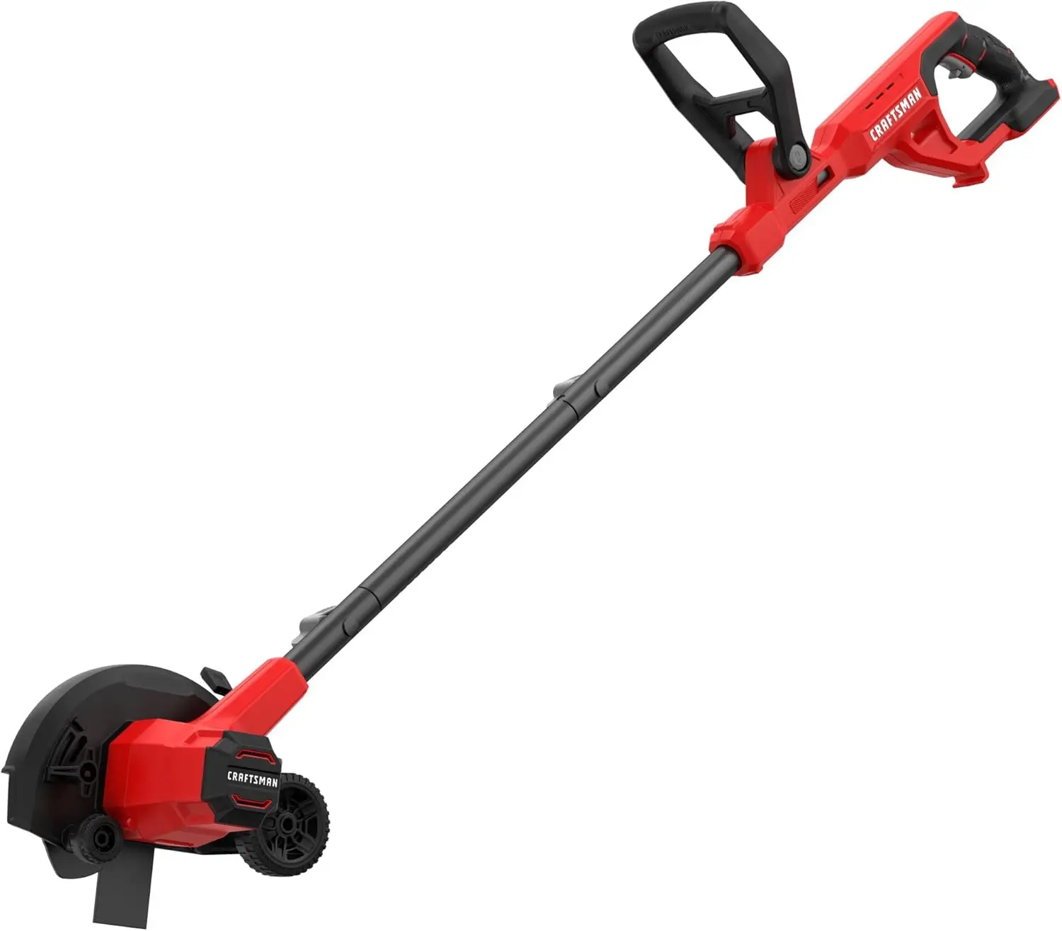 20V Edger Lawn Tool, Cordless Trencher, Bare Tool Only (CMCED400B)