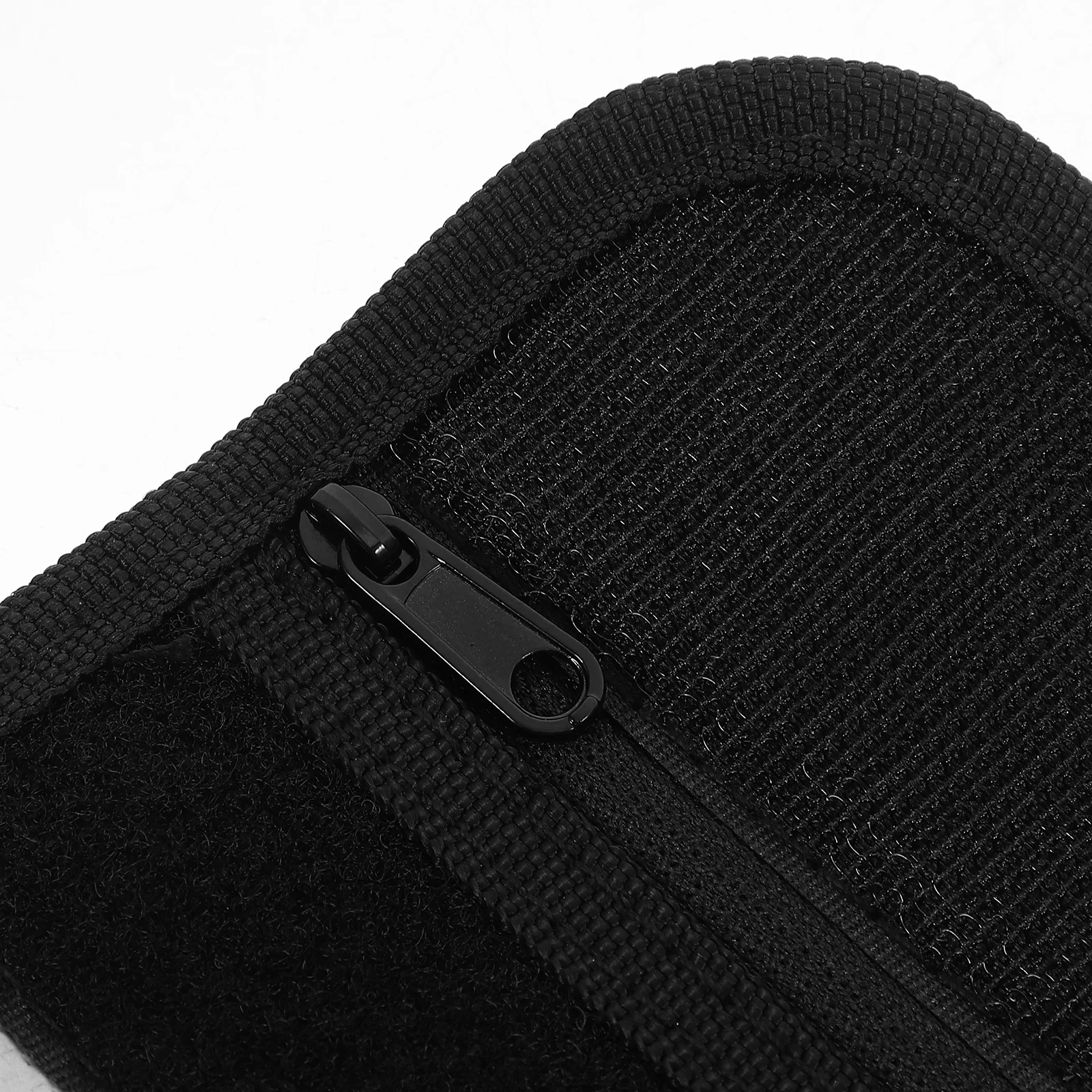 حقيبة مستندات مقاومة للحريق، مقاومة للماء، قوية، سعة كبيرة، حاوية استلام متعددة الأغراض، منظم الملفات، حامل مستندات