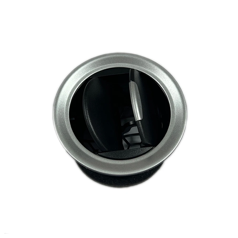 1697430 8A6HAQ18B09 Interner Entlüftungsgitter-Diffusor für Fiesta 2006–2016, für Connect 2009–2013 Air Vent – Detail 3