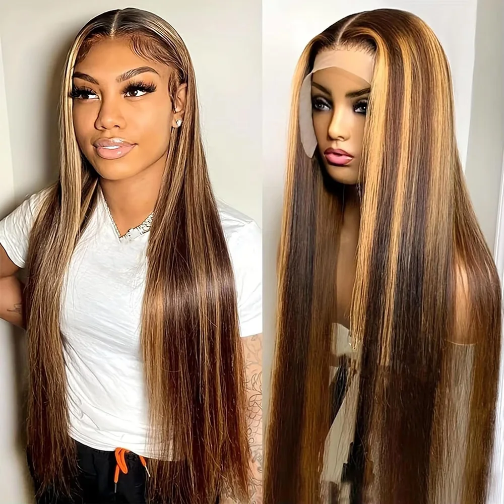 P4/27 Highlight Str…