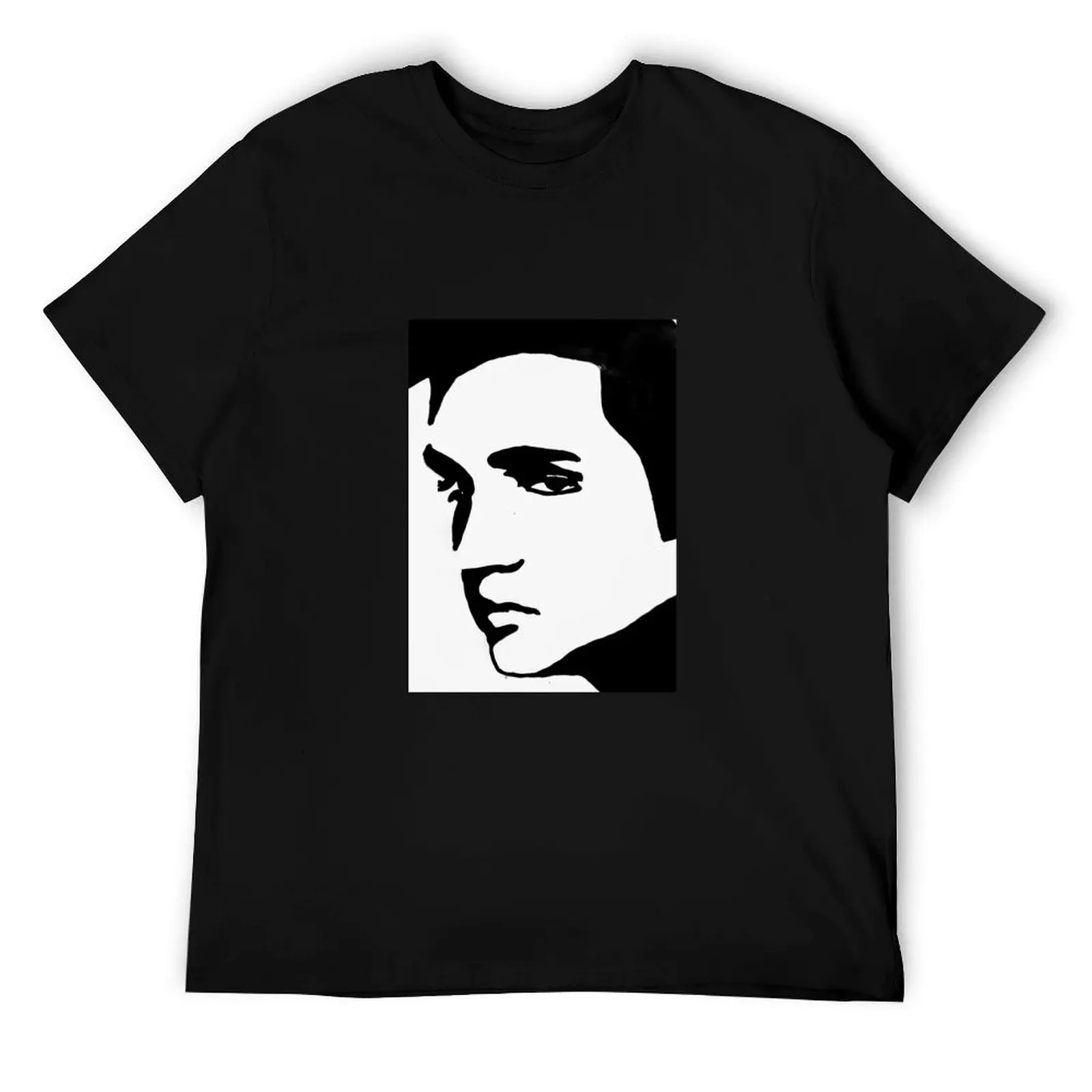 

The King T-Shirt t shirts for man cotton t shirts for man pack cotton t shirts for man cotton soft T-Shirt