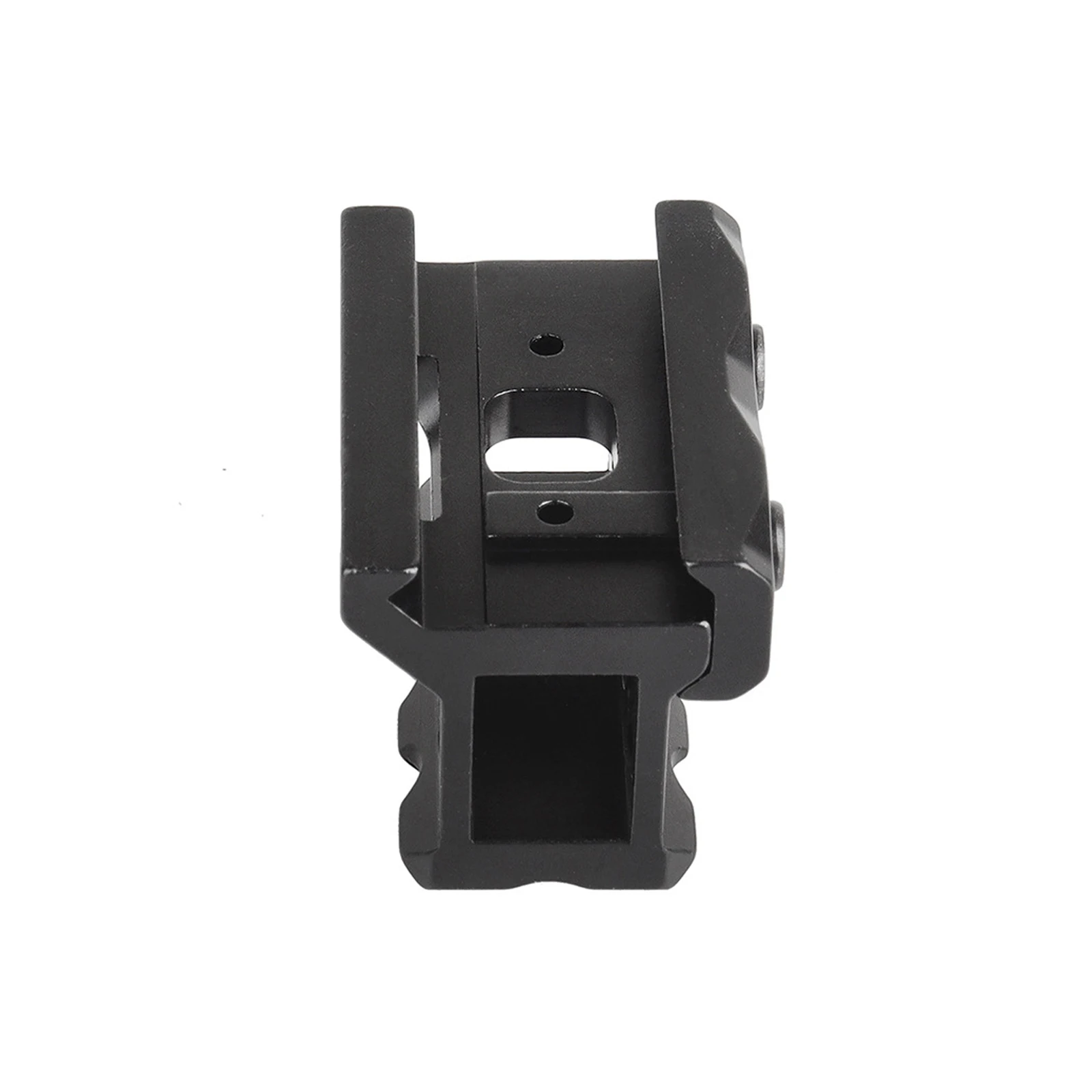 Riser Mount 1\