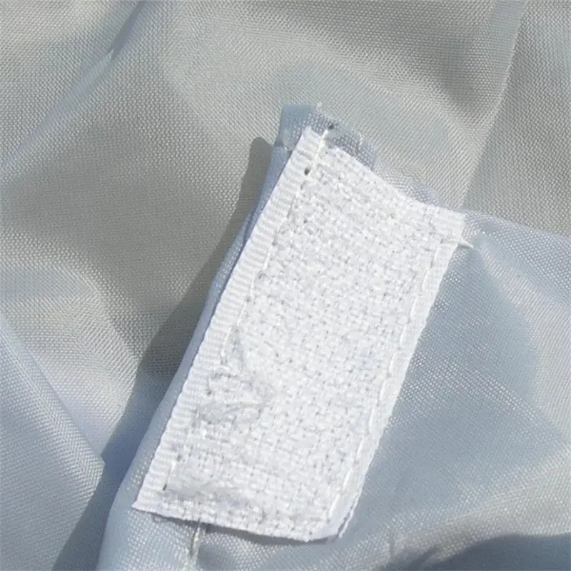 DIY Hairdressing Cloak Umbrella Cloak Hairdressing Cloak Shaving Cover Hairdressing Apron Household Cleaning Protective