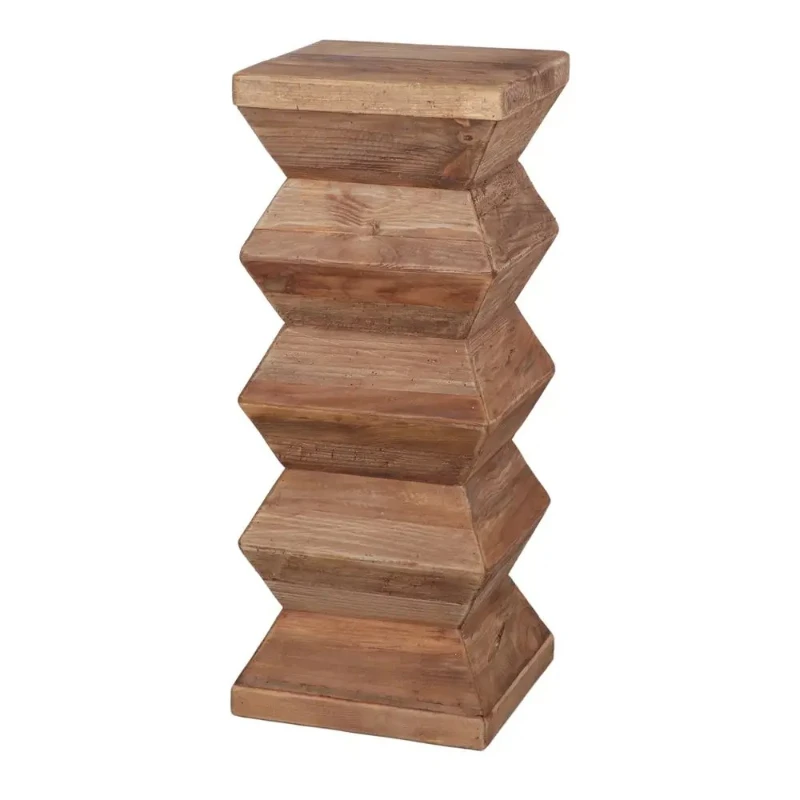 

Menchang Chawan Home Decoration