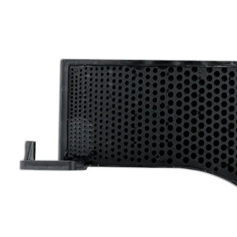 X17A 2025 NEW-2X For Roborock S7 Pro Ultra S7 Maxv Ultra O35 Accessories Onyx3-Cleaning Tank Filter Assembly Vacuum Cleaner Spar