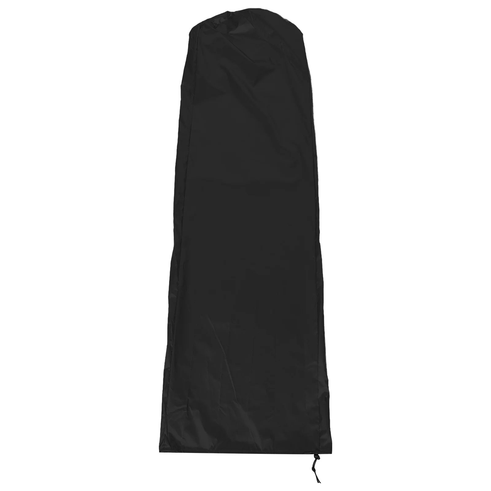 

Folding Ladder Cover 210d Oxford Cloth Waterproof Protective Cover Outdoor Storage Sun Rain Protection Long-Lasting Ladder