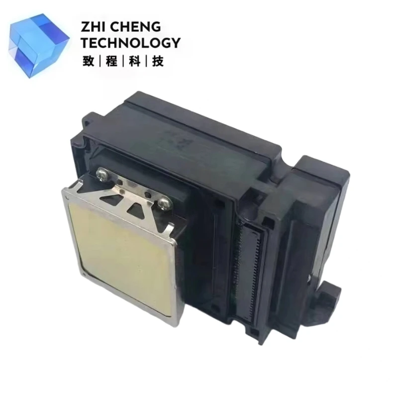MAF Tx800 Print Head for DX10 Stylus Photo TX810/TX820/PX820/TX700/TX710/TX720W/PX730WD UV Ink Inkjet Printer