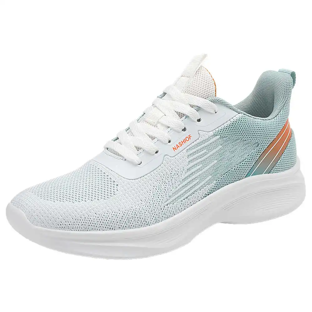 Oversize Size 44 Summer Men's Shoes Casual Sneakers Vip Couple Sports Scarp New Style Shors Gym Technology The Most Sold