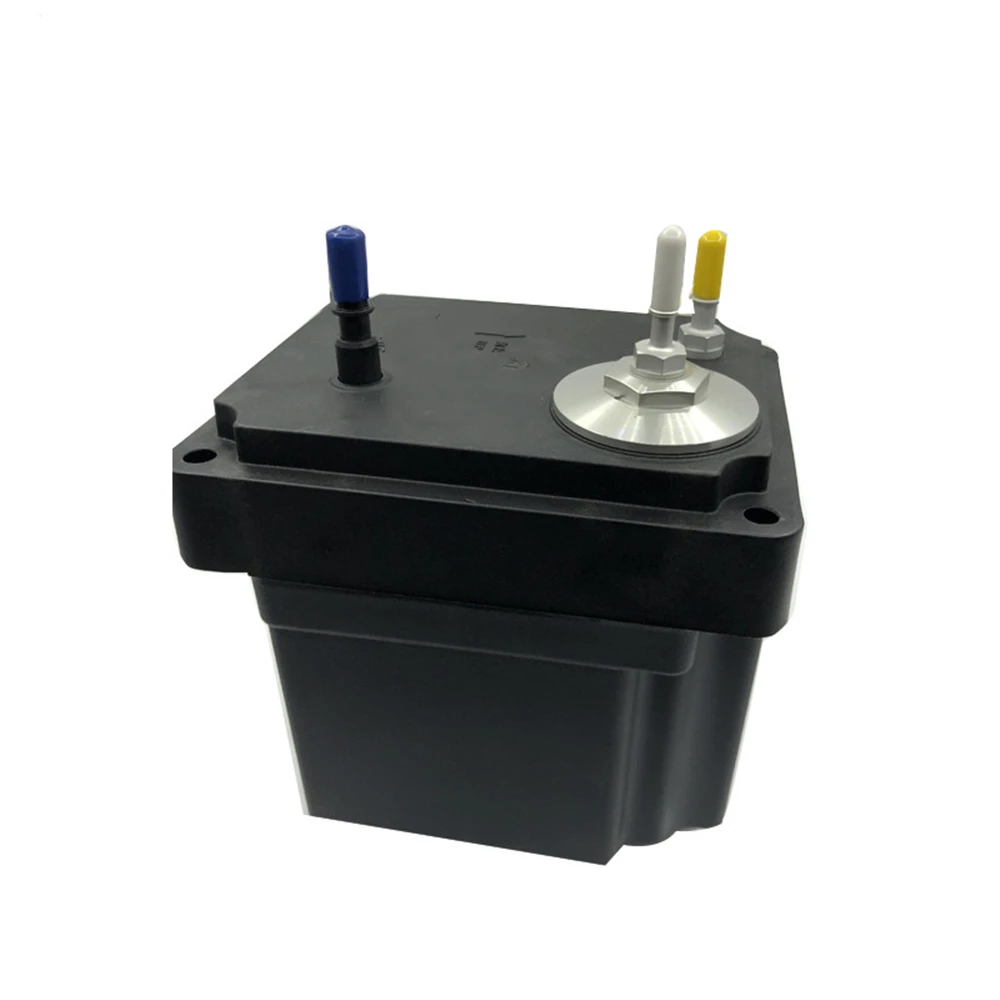 KL-WJP-02 New Urea Pump Assembly 12V 24V fit for Isuzu ShangChai YunNei ChaoChai Light Truck KaiLong