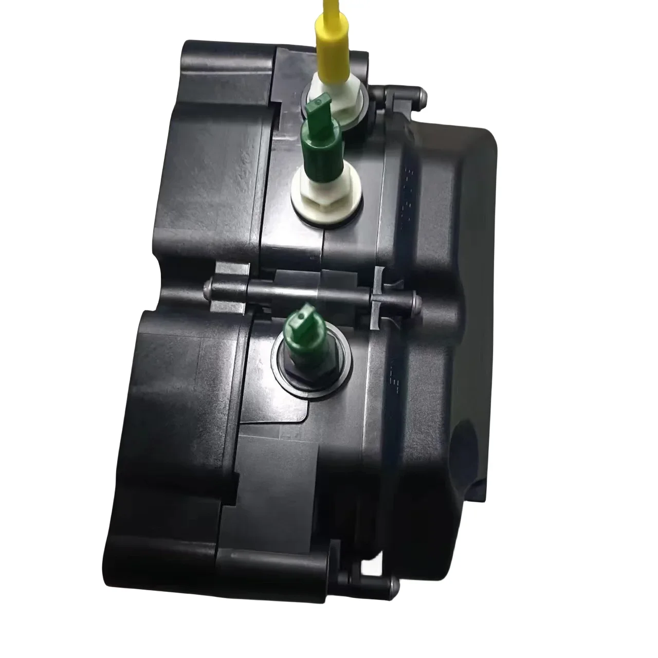 Urea Solution Supply Pump 612640130088 for Truck Spare Parts Weichai Engine Spare Parts