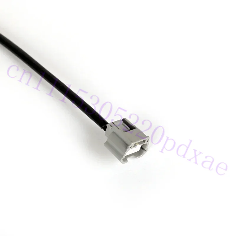 Air Fuel Ratio Lambda O2 Oxygen Sensor fit for NISSAN PATROL 09.2012 Y62 ENGINE VK56DE 226931LU0A 22693-1LU0A