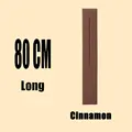 Canela-80cm