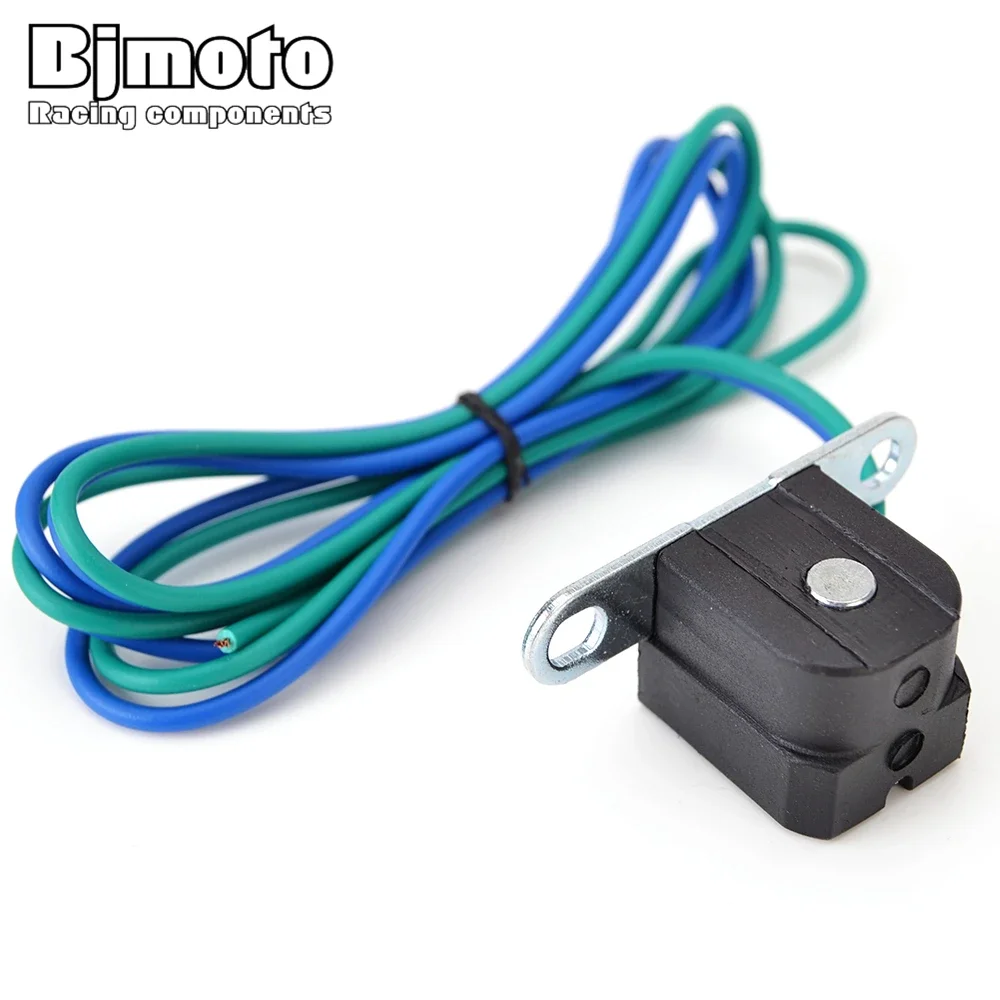 

Ignition Pick Up Trigger Pulse Coil Pulsing Sensor For Arctic Cat ATV TBX 400 500 500 4X4 MANUAL AUTOMATIC TRANSMISSION