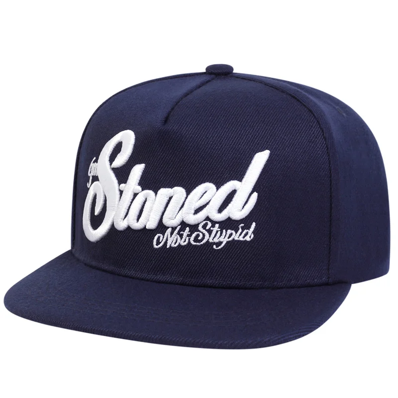 Unisex-Hip-Hop-Hüte mit gestickten Buchstaben, für Frühling und Herbst, für den Außenbereich, verstellbar, für Sport, Freizeit, Baseballkappen, Sonnenschutzhut – Detail 7