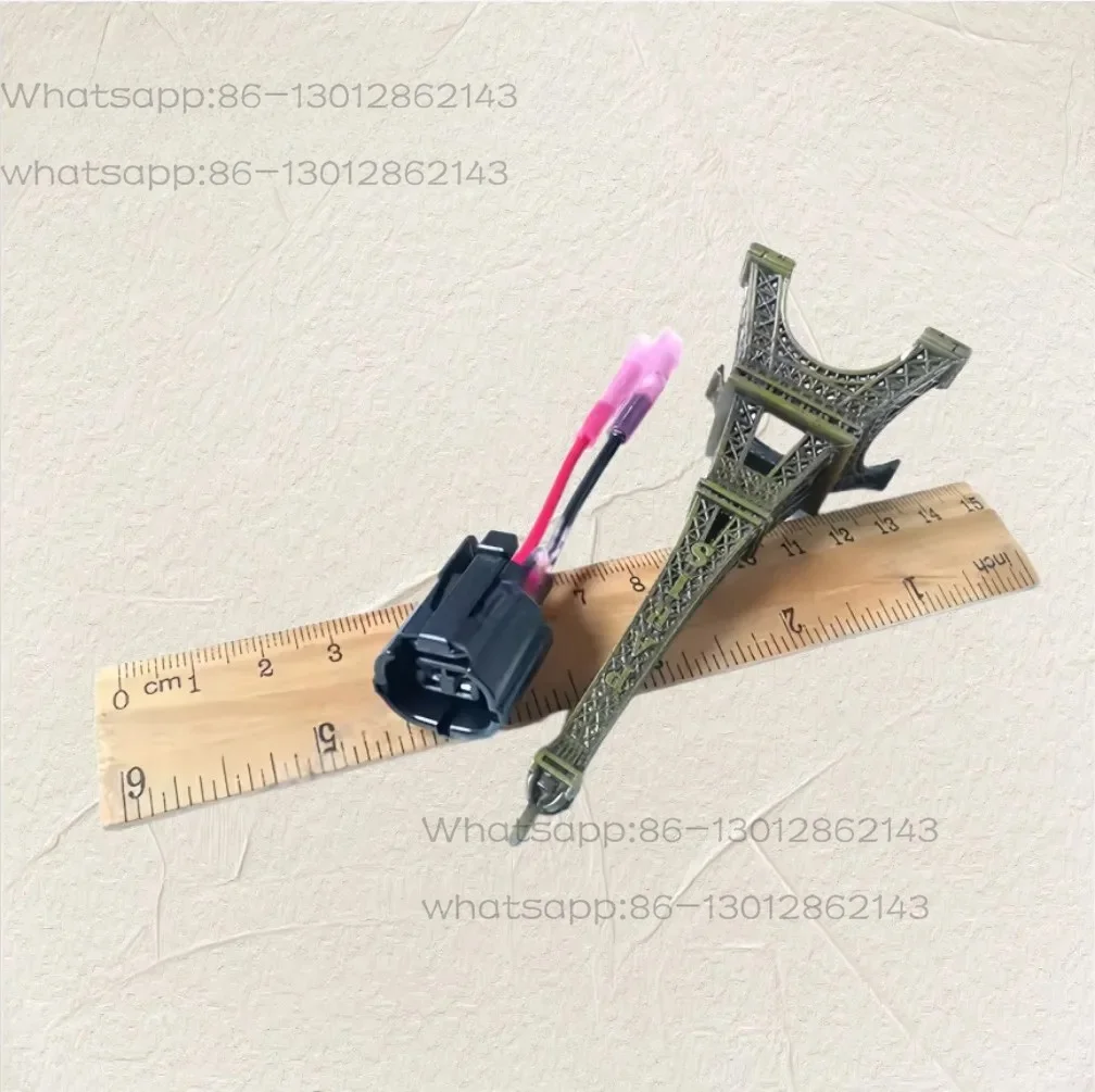 025-29150-001/025-29150-002 sensor connector air conditioning communication data cable