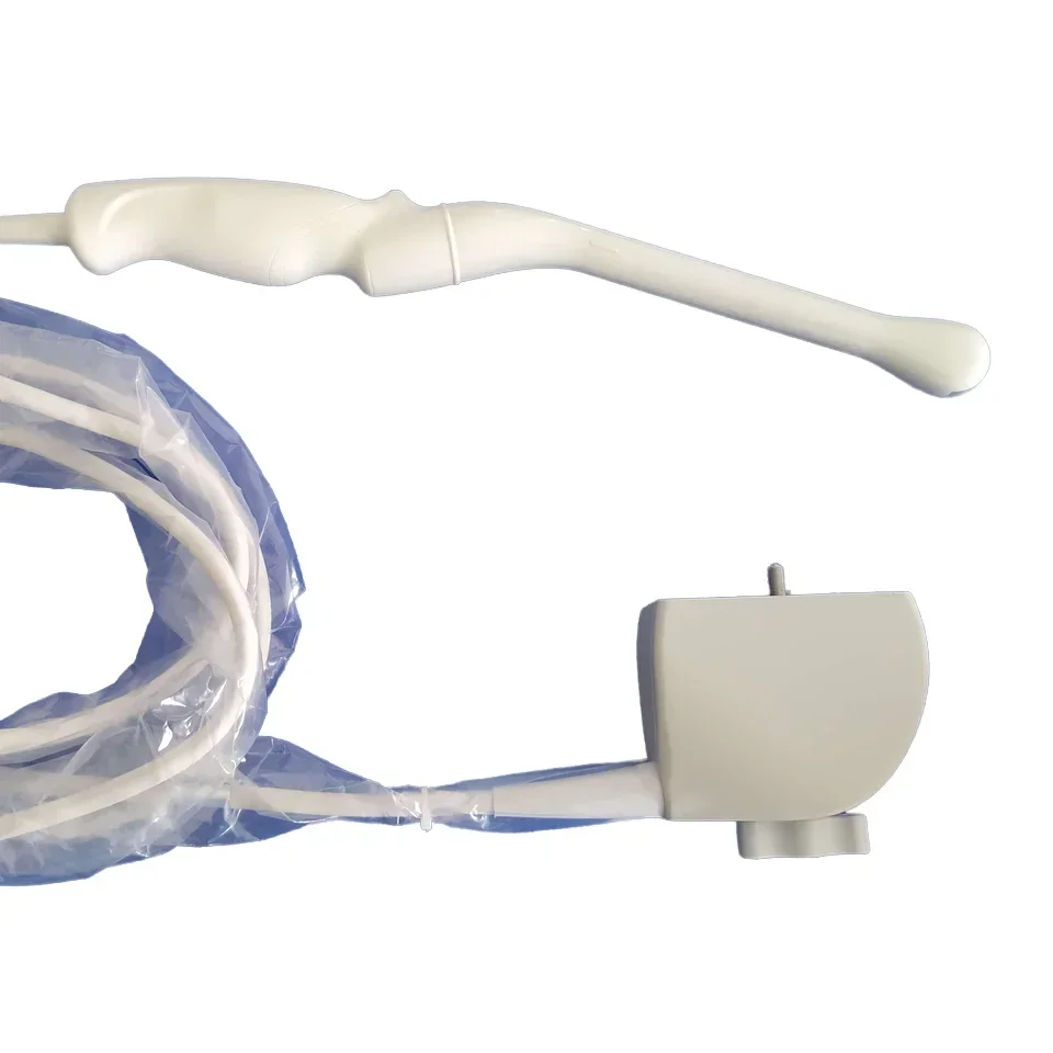 

V6-A vaginal Ultrasound Transducer Probe for ECO1/2/3