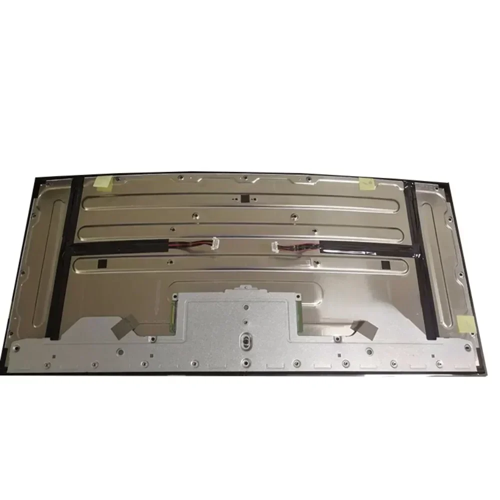 

Wholesale price for new 34 inch curved IPS 144HZ 4K 3440 * 1440 R1900 four sided narrow border LCD module, suitable for 34GK950F