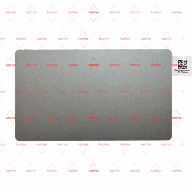 Palmrest Dell Latitude E5450 Incluye Touchpad Gyfgv A1412h Negro Sd Card | Meses sin interés