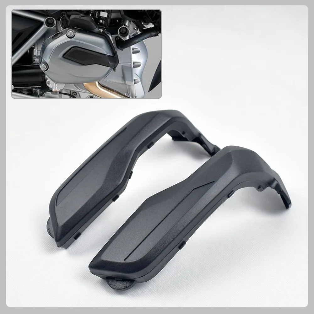 

Motorcycle Ignition Coil Cover for BMW R1200GS/ R1250RS/ R1200GS/ R1250RS/ R1200RT/ R1250RT/ R1200R/ R1250R/ R1200R/ R1250R