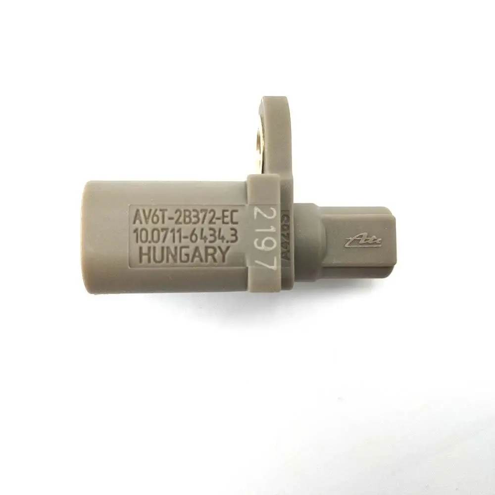 

ABS Sensor For C-Max Mk2 & Grand C-Max Mk2 2011-2020 Focus Mk3 AV6T2B372-EA