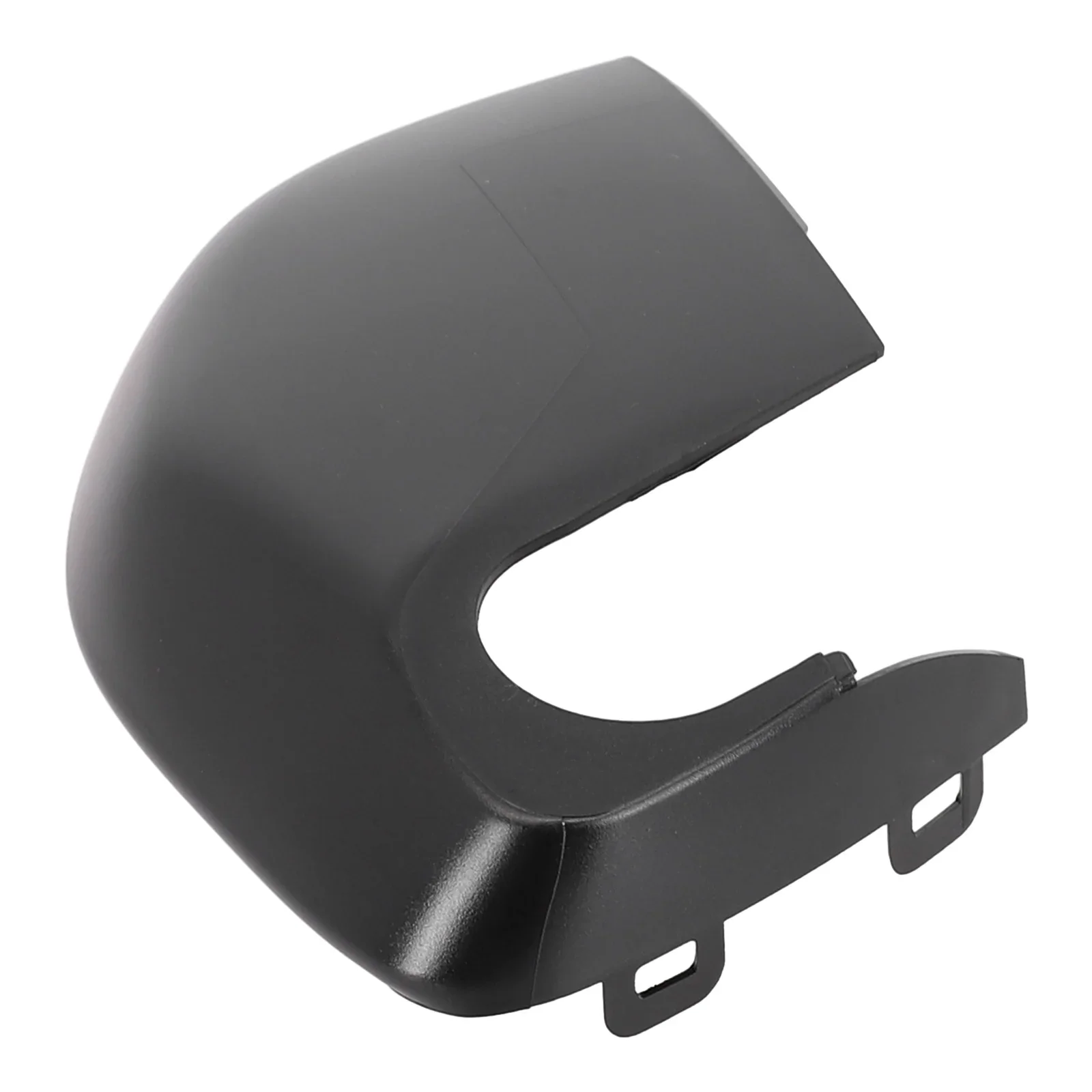 

None Mirror Lower Trim Mirror Lower Cover Car As Pictures Show Front Left Side For HONDA Mirror Lower Cover Trim