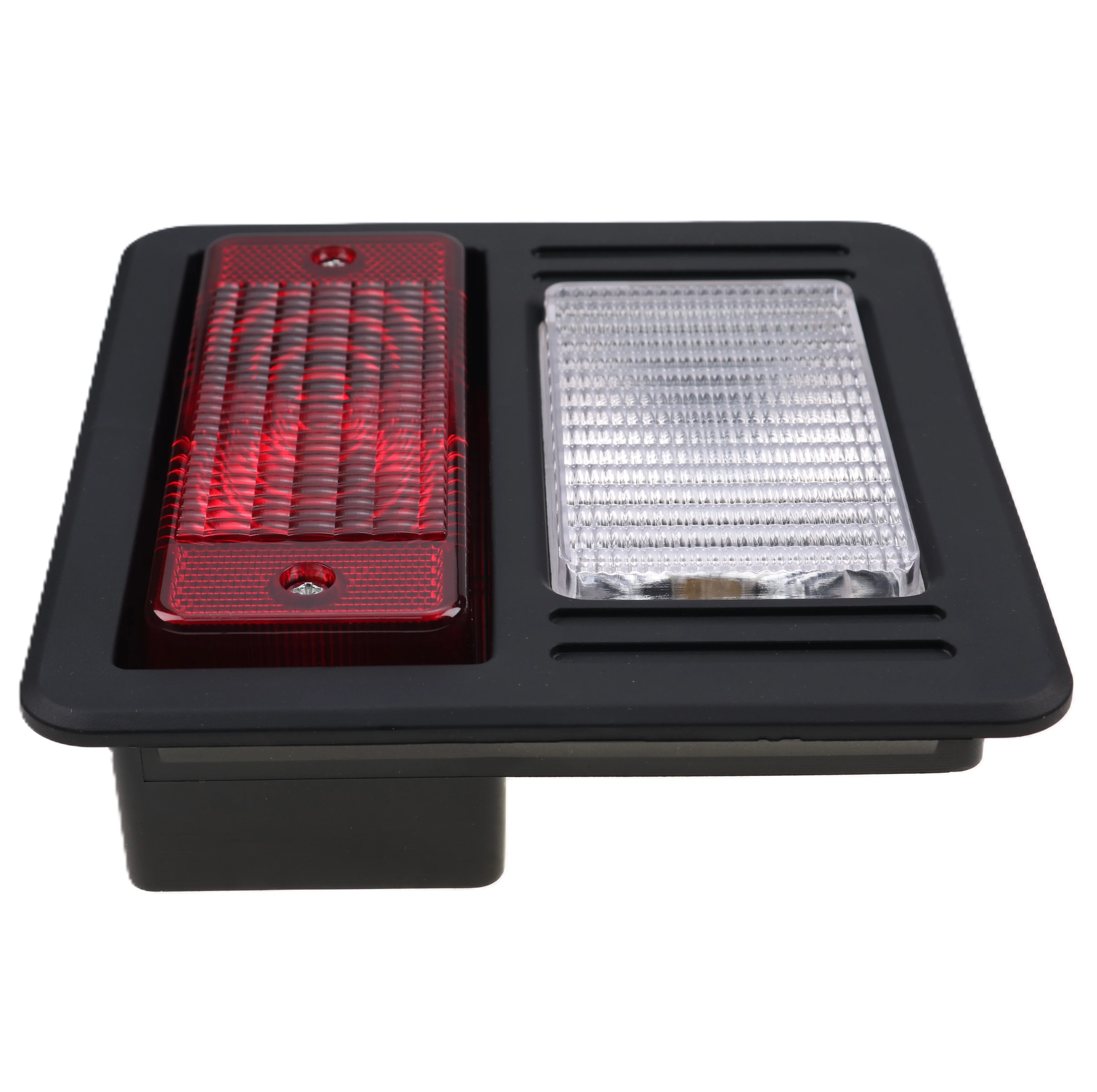 

Tail Light Lamp 6670284 For Bobcat 553 751 753 763 773 863 864 873 883 963 A220 A250 A300 A770 T110 T140 T180 T190 T200 T250