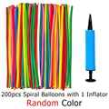 200 CTQQ 1 Inflater