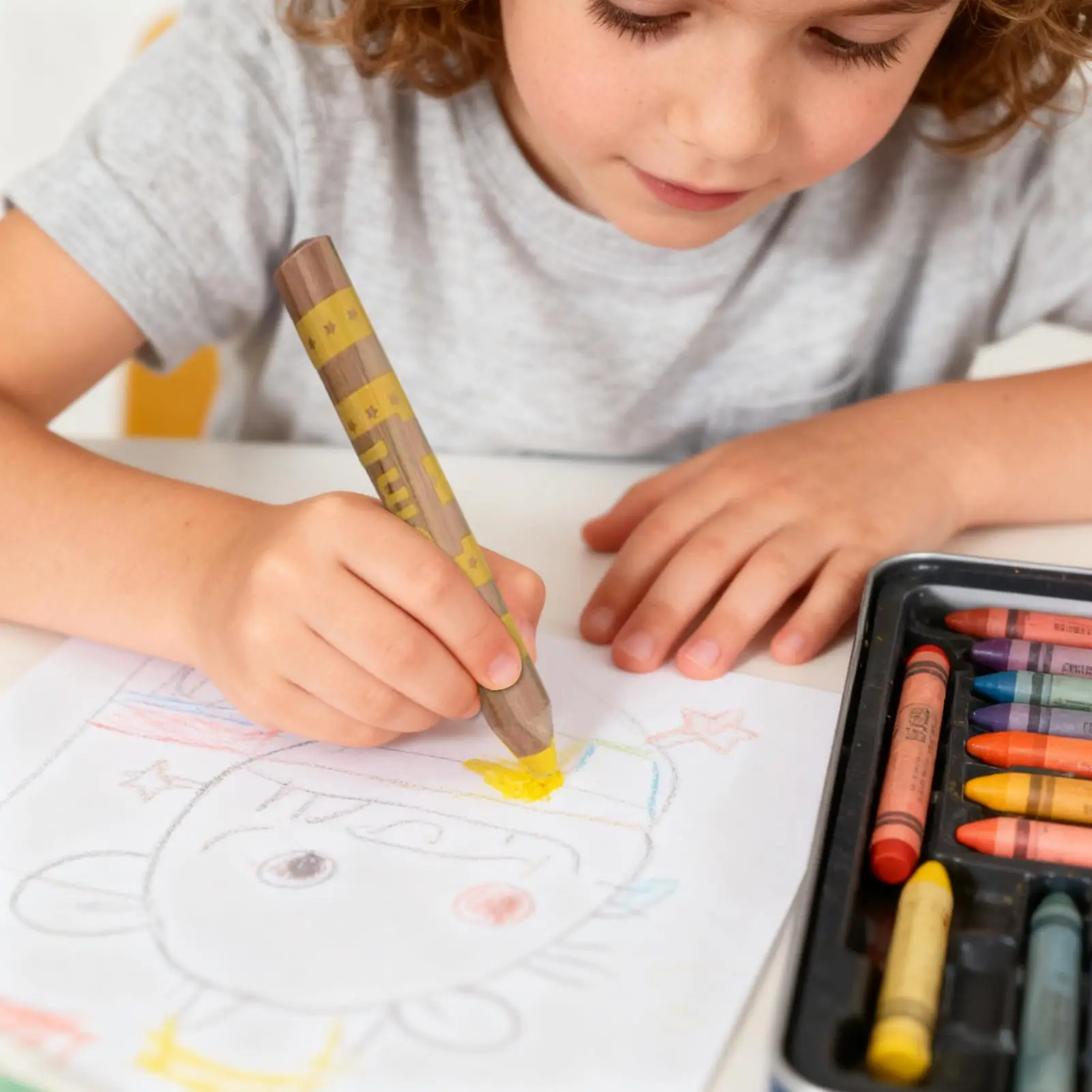 water-soluble-crayons-for-kids-10-pieces-water-soluble-painting-sticks-preschool-crayons-for-classroom-kindergarten-home-travel