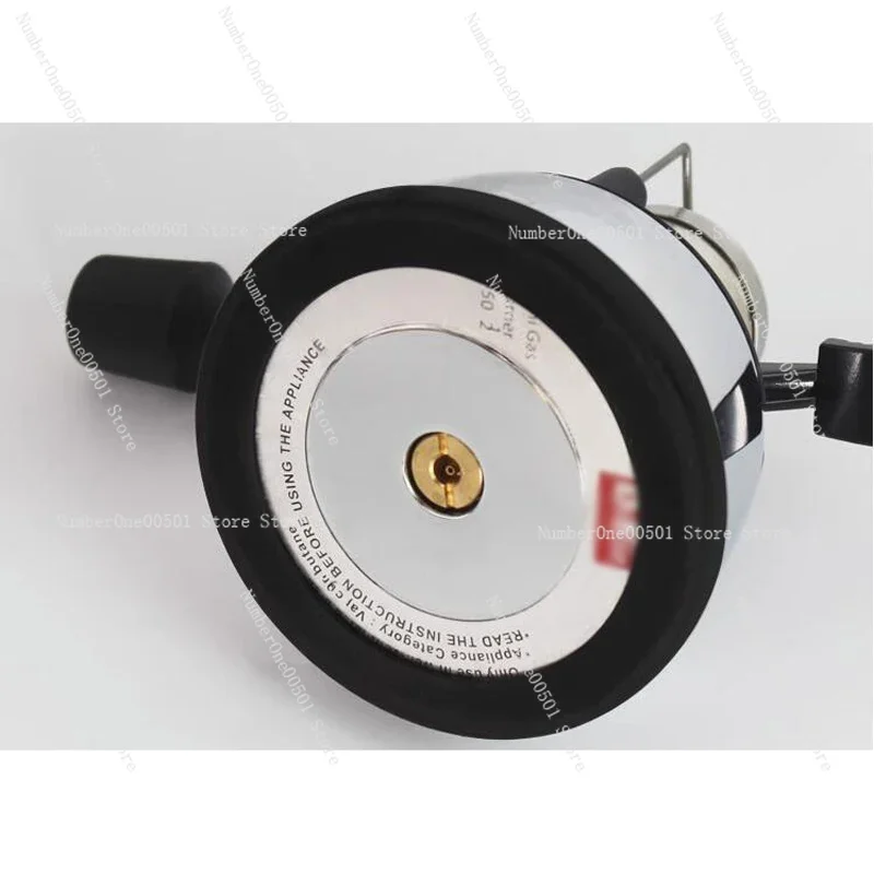 mini-rechaud-a-gaz-portable-de-table-en-acier-inoxydable-pour-cafetiere