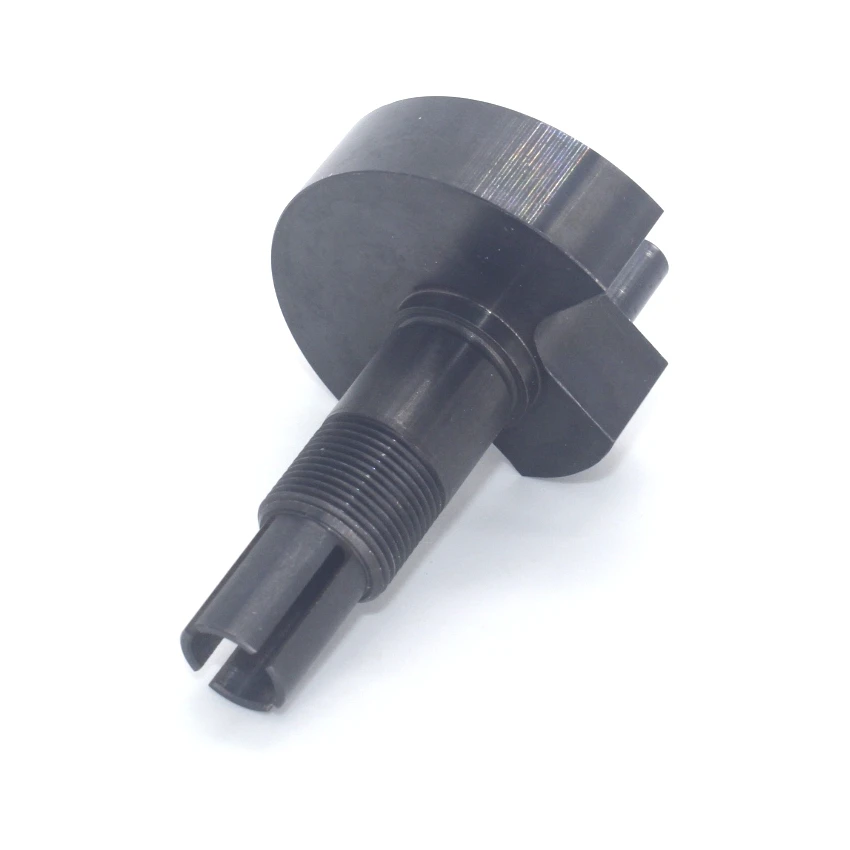 

Spare Parts for Auto Cutting Machine GTXL 85932001/85932002