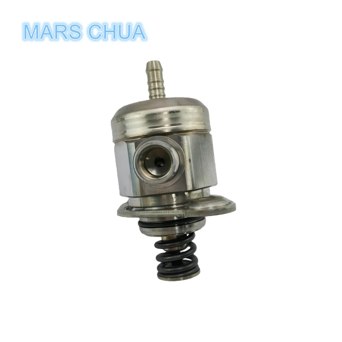 06H127025N High Pressure Fuel Pump Fuel Pump for  A3 A4 A5 S3 S4 S5 Q3 TT Volkswagen Passat Golf  Scirocco 06H 127 025 N