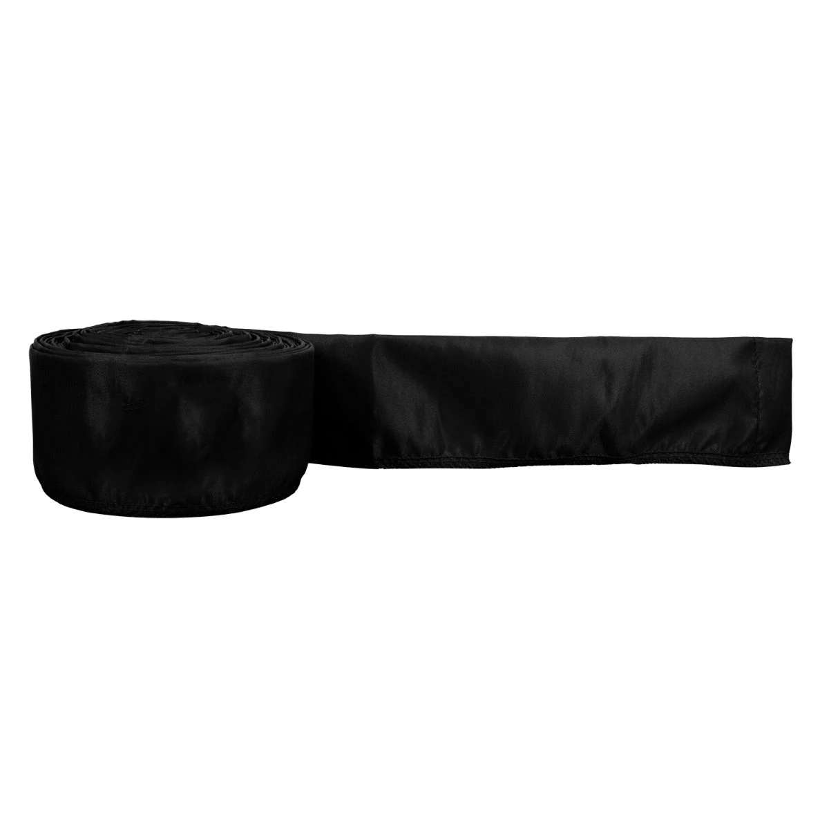 High Quality Custom Boxing Ring Rope Covers Factory-Made Accessories for Martial Arts Corner Pads