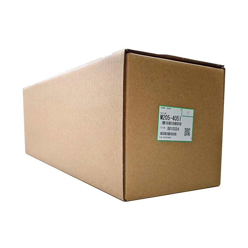 M205-4051 Fuser Belt for Ricoh PRO C9200 C9210 C9110
