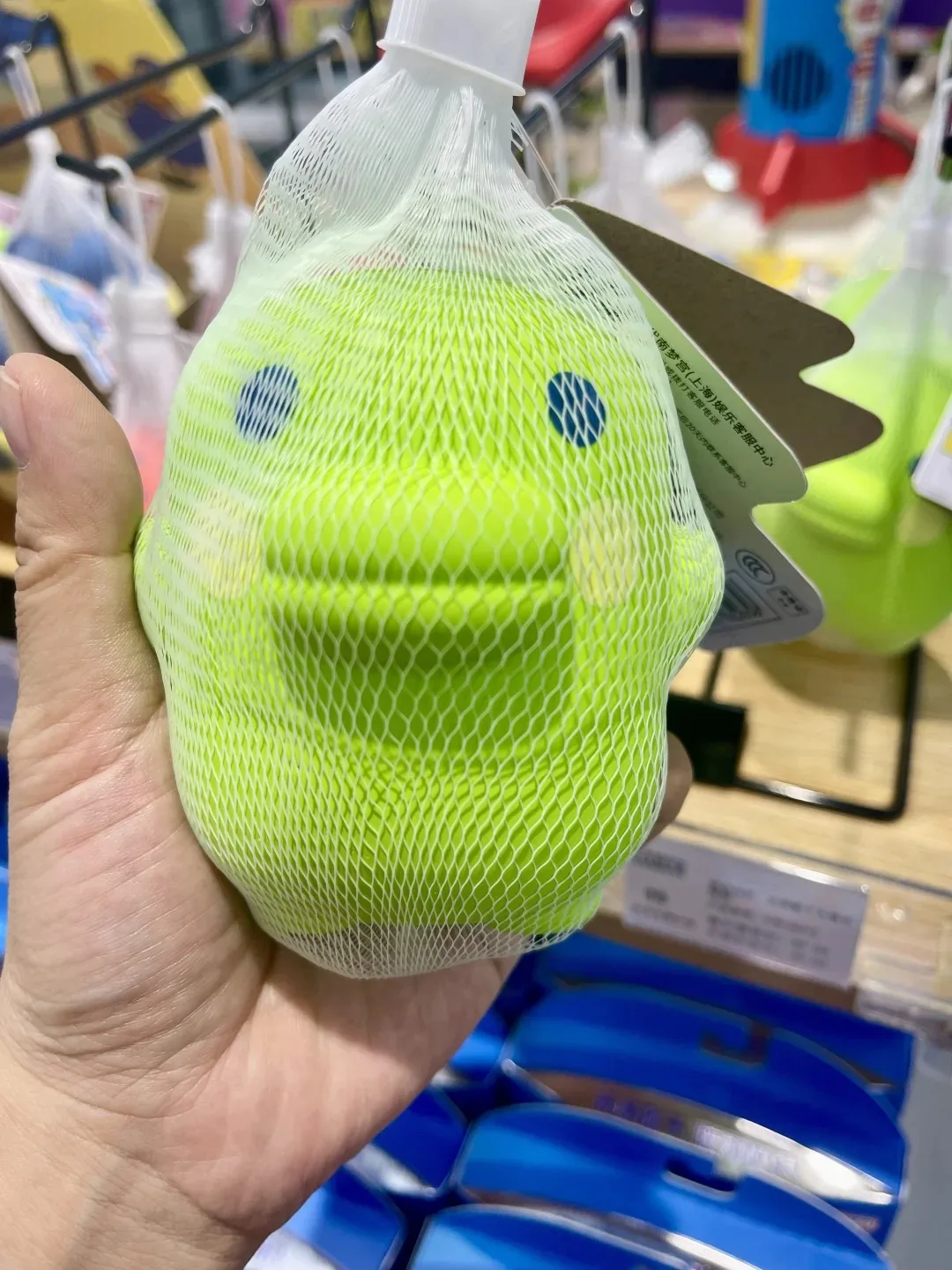 Tamagotchi Genuine Stress Relief Toy Character Model Figure Cute Anime Ornament for Toy Collection Decoration Mamekicchi Gift