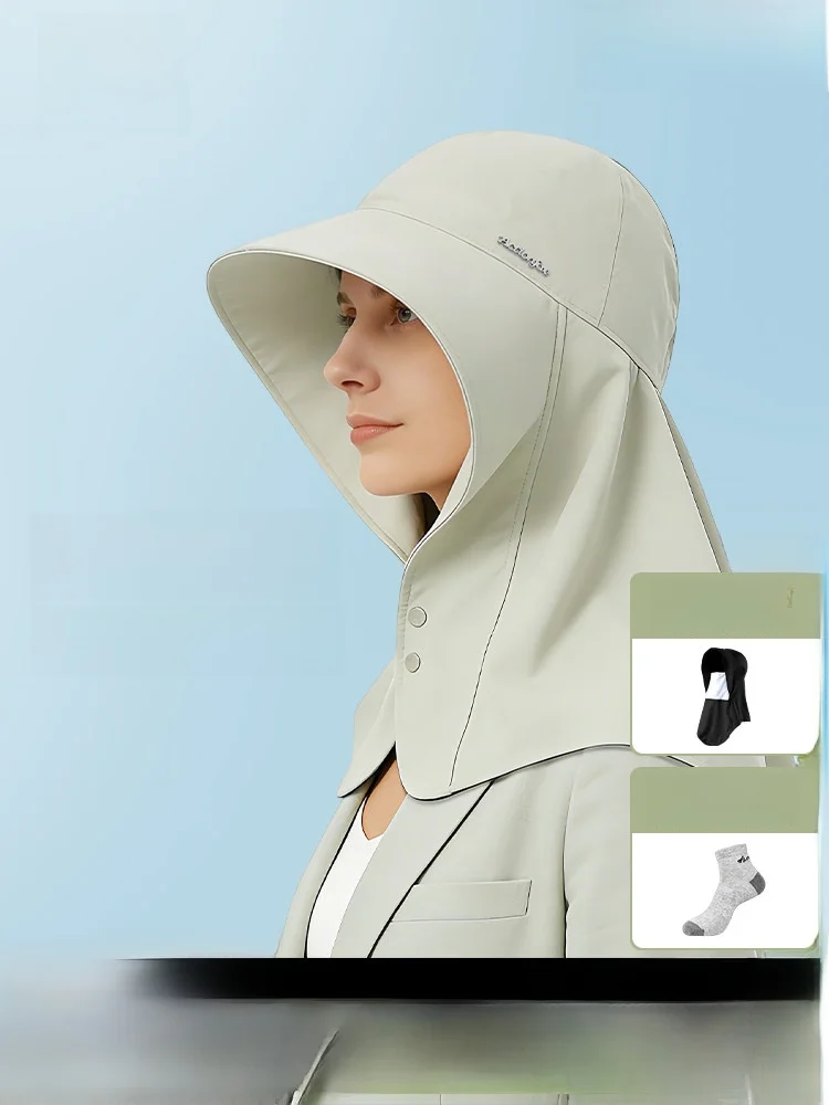 casquette-de-protection-solaire-respirante-a-large-bord-pour-activites-de-plein-air-randonnee-cyclisme-plage-voyage-camping-nouvelle-collection-26