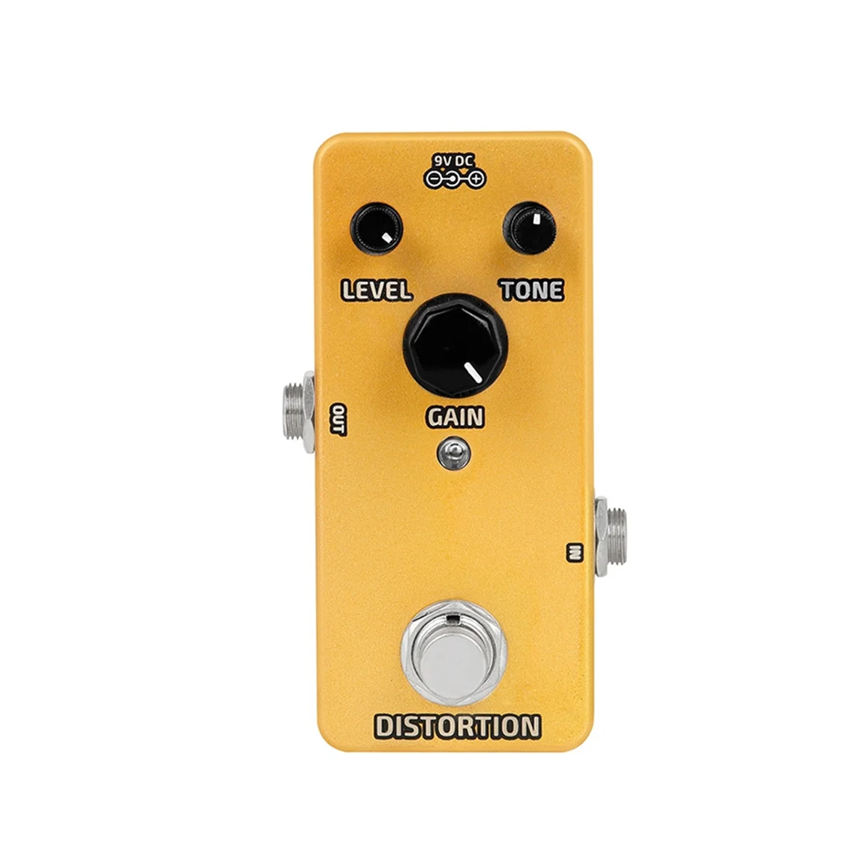 

ABAB Reverb Педаль эффектов для электрогитары Гитарный компрессор Booster Педаль эффектора Источник питания Аксессуары для гитар DISTTION