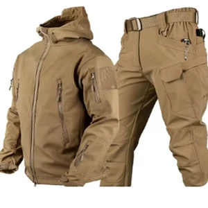 Heizblatt hier Hurger hält die Hölle, sollen linische Laäre 6 Hauptverkaufslogo -Mantel - №1