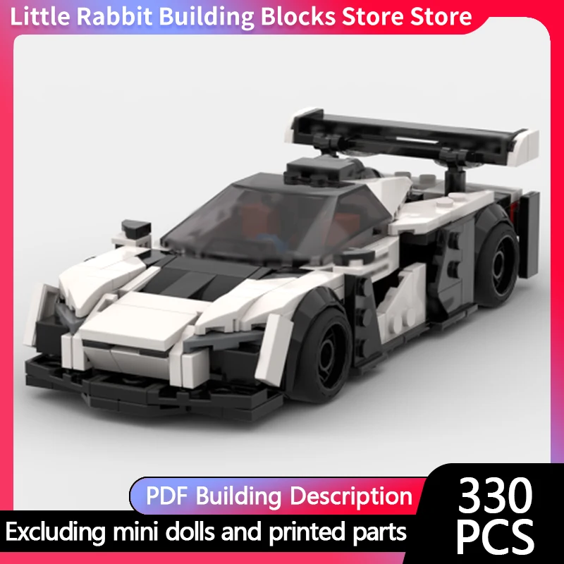modello-di-auto-da-corsa-di-velocita-moc-mattoni-da-costruzione-senna-auto-sportiva-di-livello-superiore-tecnologia-modulare-regali-di-festa-per-bambini-assemblare-il-vestito-giocattolo