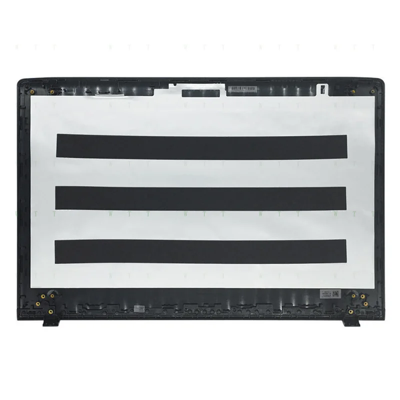 Новинка для Acer Aspire e5-575 e5-575g e5-575t, задняя верхняя крышка ЖК-дисплея + шарнир Новинка для Acer Aspire e5-575 e5-575g e5-575t, задняя верхняя крышка ЖК-дисплея + шарнир