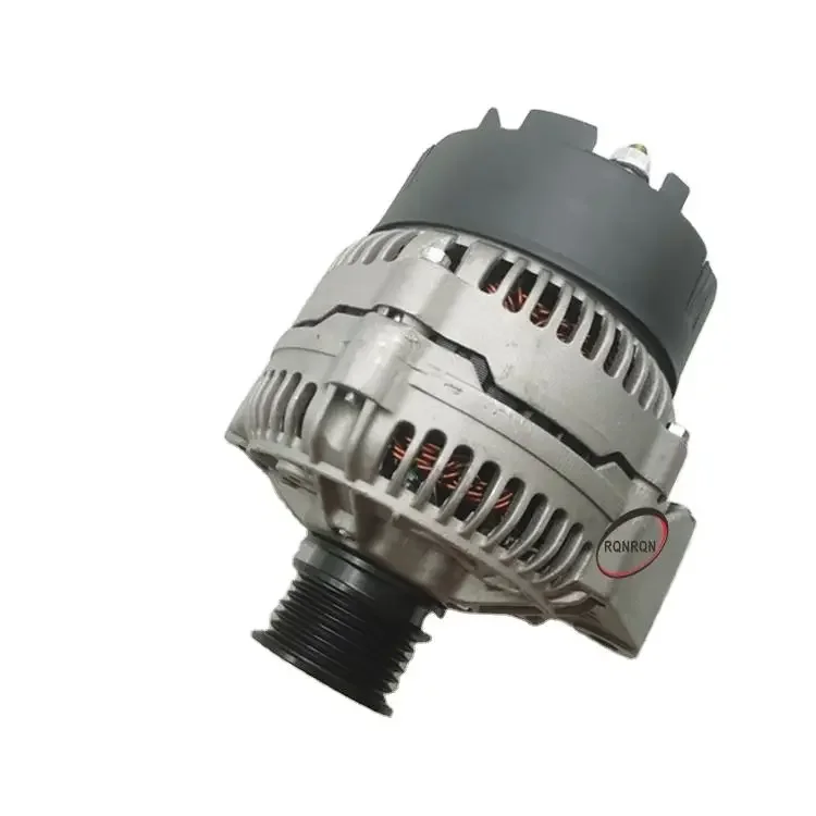 12V 90A Car Auto Alternator for MERCEDES-Benz DAEWOO 0123335002 0123335003 0120485022 CA1044IR 13613N