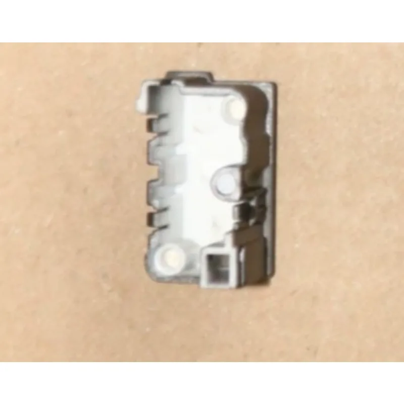 Air Conditioner Panel Module ON/OFF Switch Button Cover Housing 4F1820043 for Audi A6L 2005 2006 2007 2008 2009
