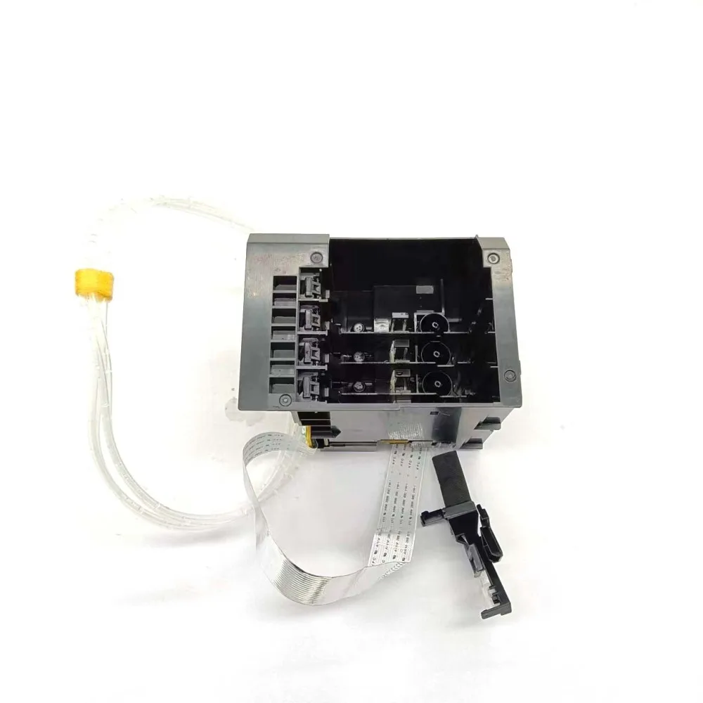 

Ink Cartridge Holder B57C030-1 Fits For Brother J2510 DCP-J4110 J4710 J2320 J3520 J3720 J4410 J5720 J4510 J4420 J2310 J4620