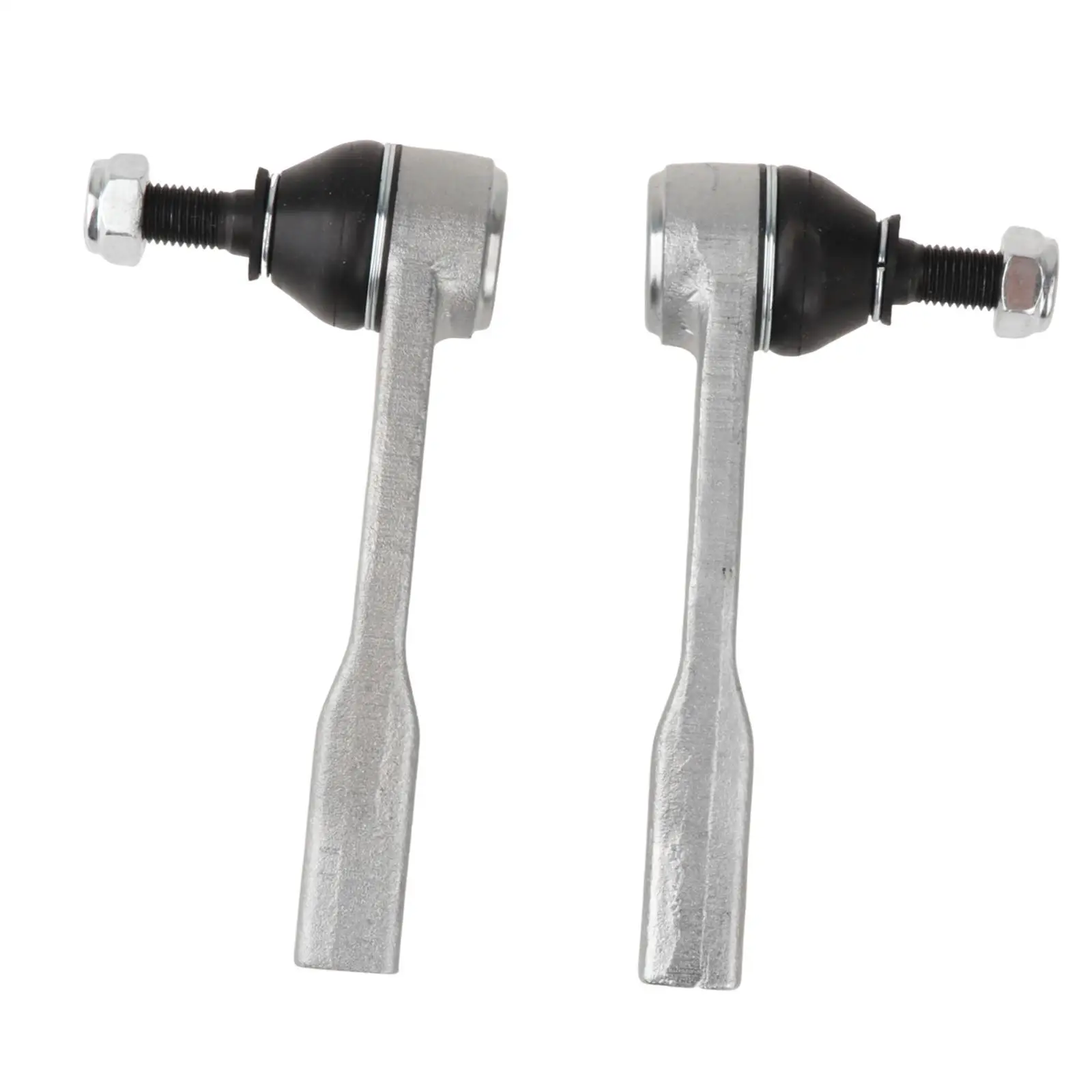 

Tie Rod End Kit 7061216 Assembly Car Part Replaces Easy to Install Automotive