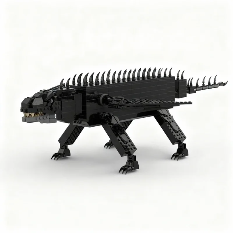 751pcs-moc-giant-dragon-freestyle-model-building-blocks-construction-toy-christmas-gifts-diy-creative-idea-education-birthday