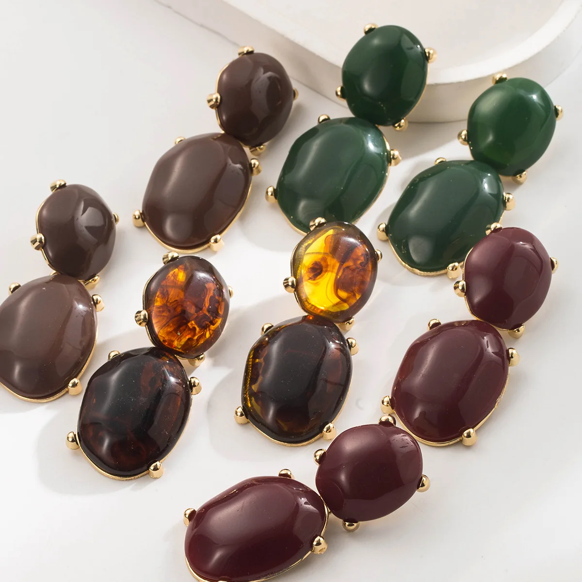 brincos-geometricos-ovais-de-resina-em-liga-digadagu-novos-brincos-simples-e-retro-acessorios-de-joias-para-festas-femininas