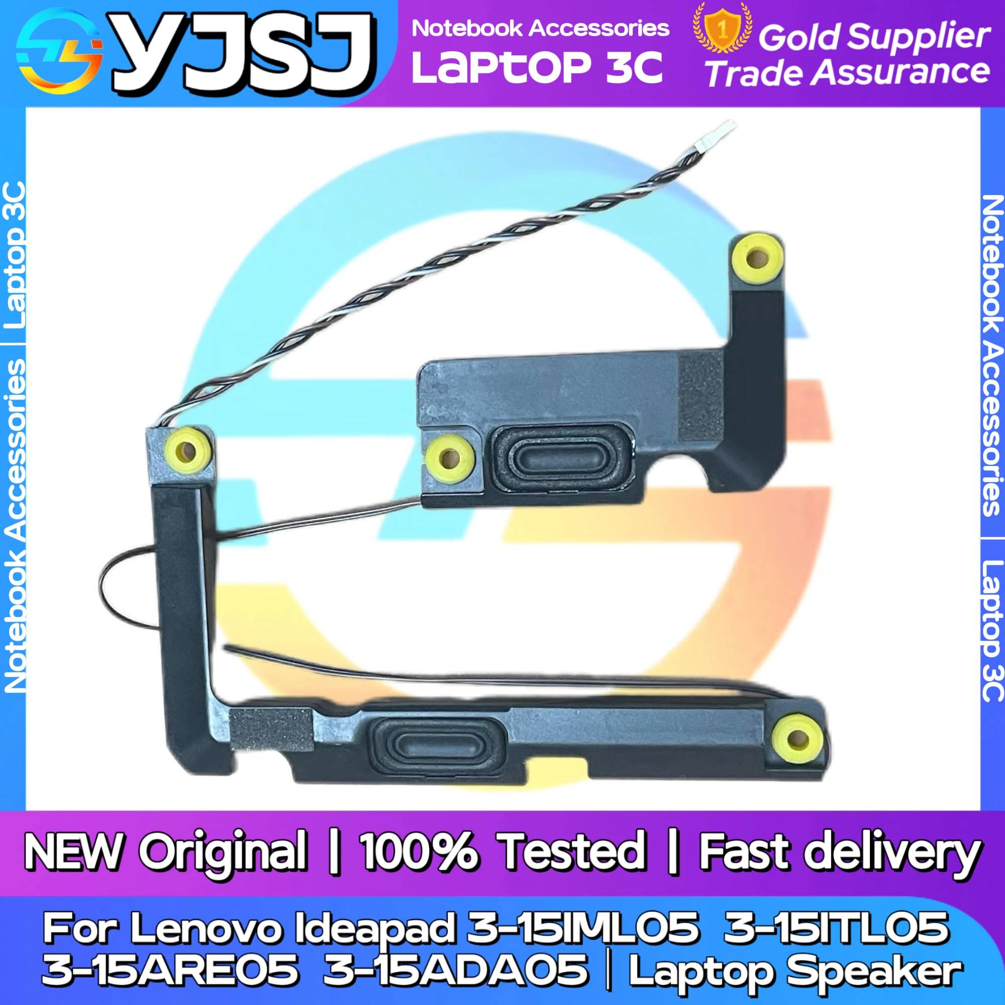 New Original Laptop…