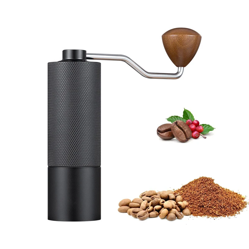 molinillo-de-cafe-manual-con-capacidad-para-cafe-frances-con-rodamientos-dobles-conicos-de-acero-inoxidable-para-regalo